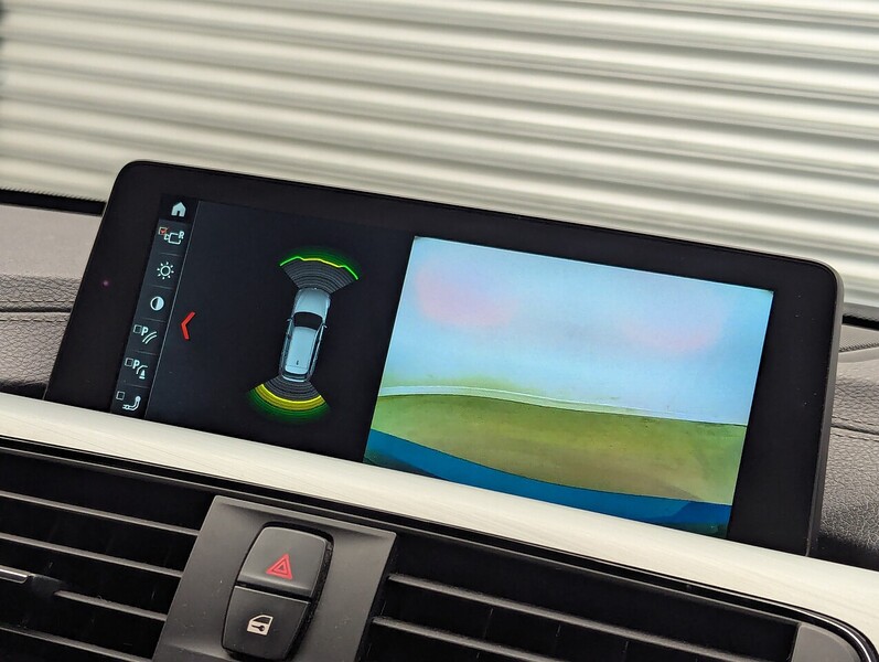 Used BMW 3 Series for sale - 77423011: Photo 36