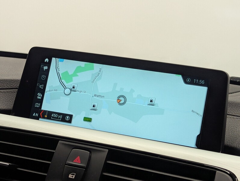 Used BMW 3 Series for sale - 77423011: Photo 37