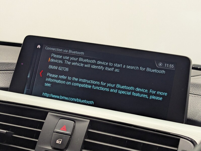 Used BMW 3 Series for sale - 77423011: Photo 39