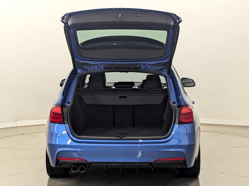 Used BMW 3 Series for sale - 77423011: Photo 4