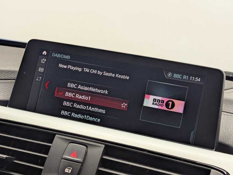 Used BMW 3 Series for sale - 77423011: Photo 40