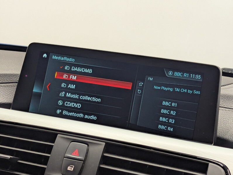 Used BMW 3 Series for sale - 77423011: Photo 41