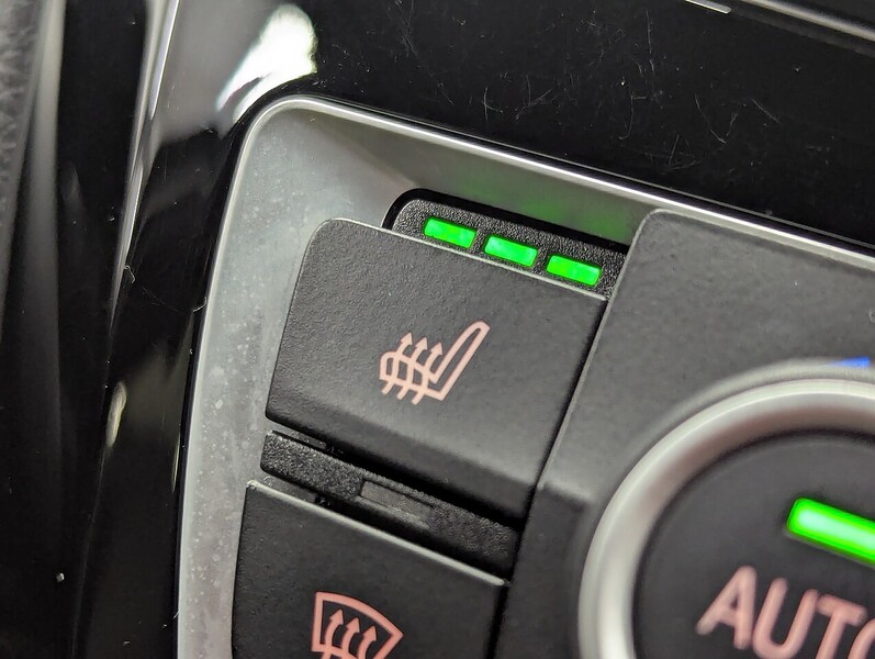 Used BMW 3 Series for sale - 77423011: Photo 50