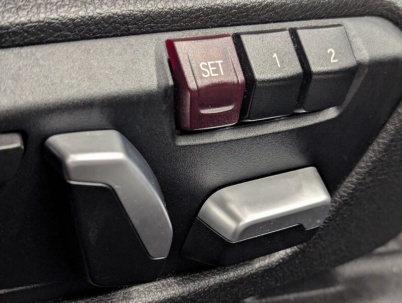 Used BMW 3 Series for sale - 77423011: Photo 51