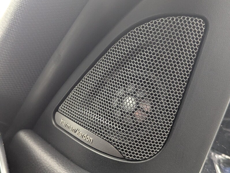 Used BMW 3 Series for sale - 77423011: Photo 54