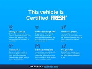 Used Ford Focus 2019 for sale - 75582307: Photo