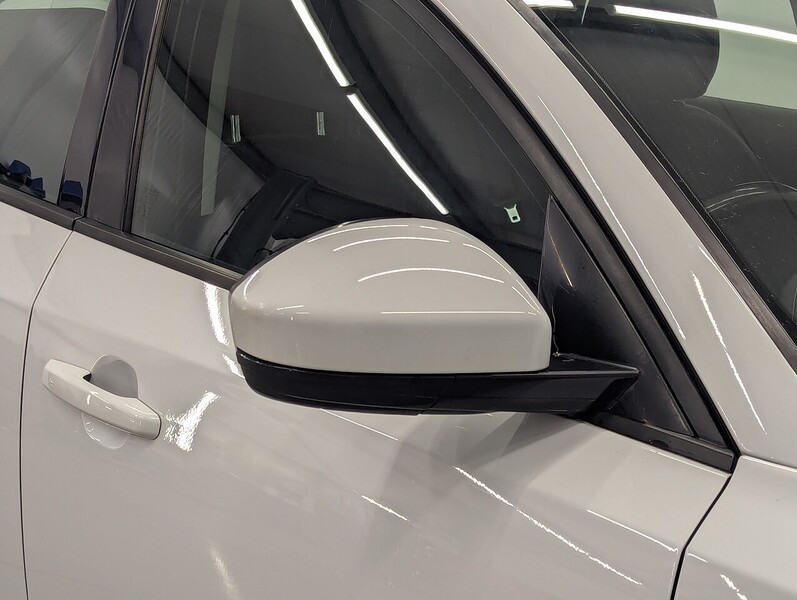 Used Jaguar E-Pace 2018 for sale - 77535549: Photo 15