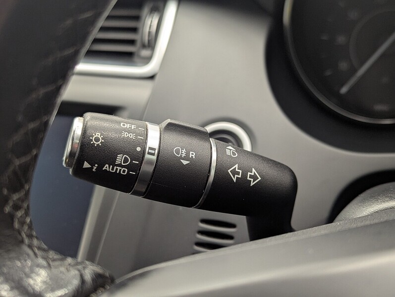 Used Jaguar E-Pace 2018 for sale - 77535549: Photo 20