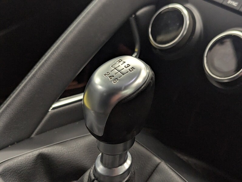 Used Jaguar E-Pace 2018 for sale - 77535549: Photo 29