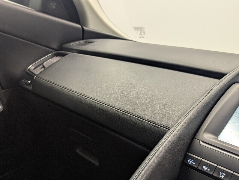 Used Jaguar E-Pace 2018 for sale - 77535549: Photo 40