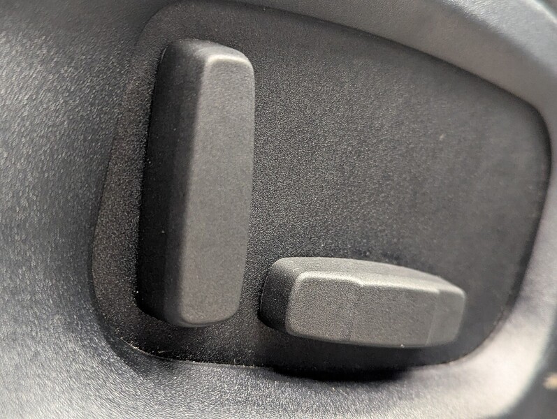 Used Jaguar E-Pace 2018 for sale - 77535549: Photo 42