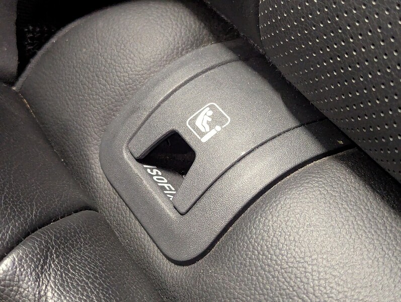 Used Jaguar E-Pace 2018 for sale - 77535549: Photo 46