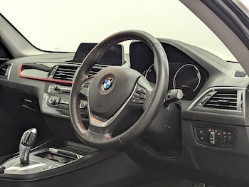 Used BMW 2 Series 2018 for sale - 78716062: Photo