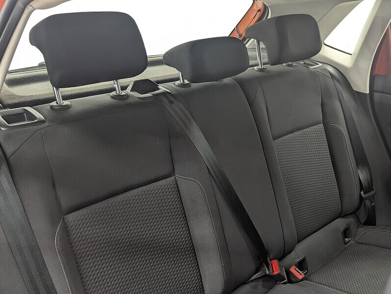 Used Volkswagen Polo 2019 for sale - 76470671: Photo 25