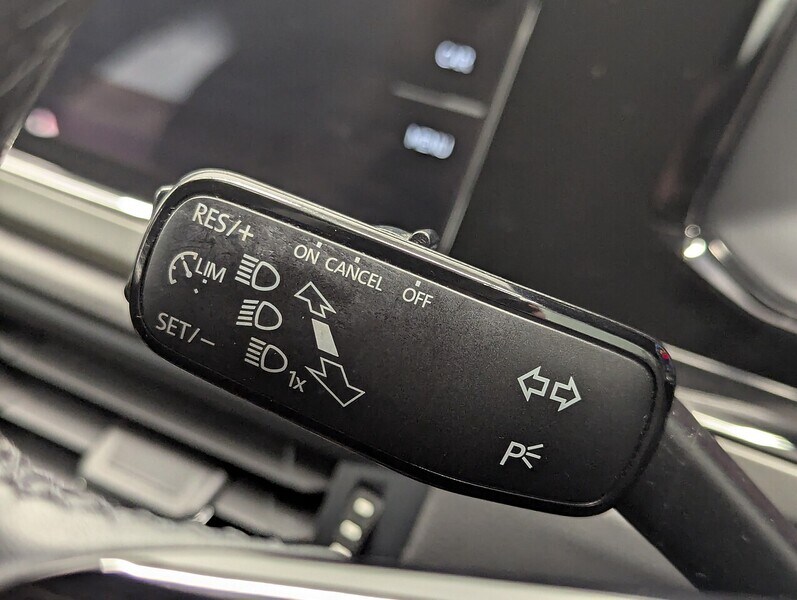 Used Volkswagen Polo 2019 for sale - 76470671: Photo 27