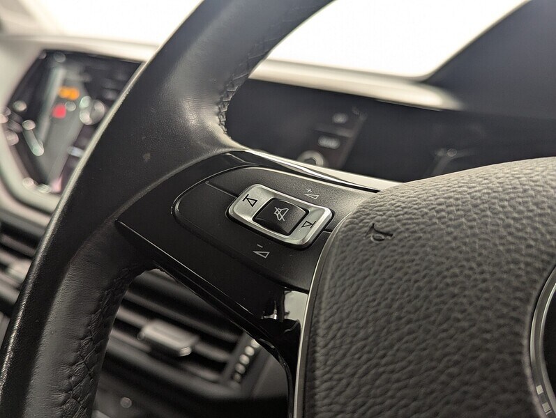 Used Volkswagen Polo 2019 for sale - 76470671: Photo 28