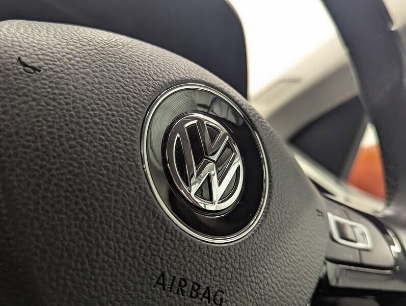 Used Volkswagen Polo 2019 for sale - 76470671: Photo 30