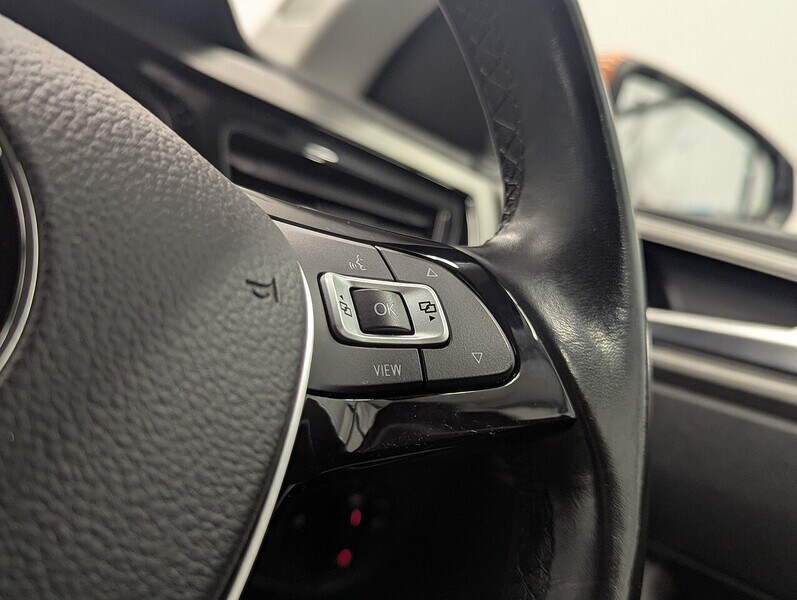 Used Volkswagen Polo 2019 for sale - 76470671: Photo 31