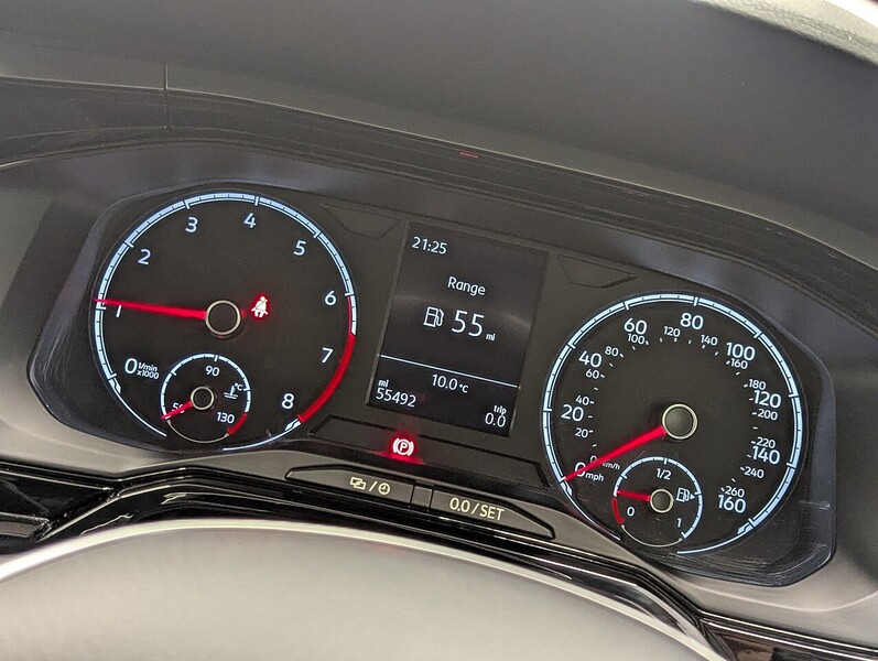 Used Volkswagen Polo 2019 for sale - 76470671: Photo 36