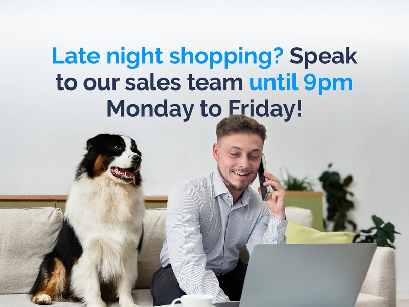 Used Volkswagen Polo 2019 for sale - 76470671: Photo 4