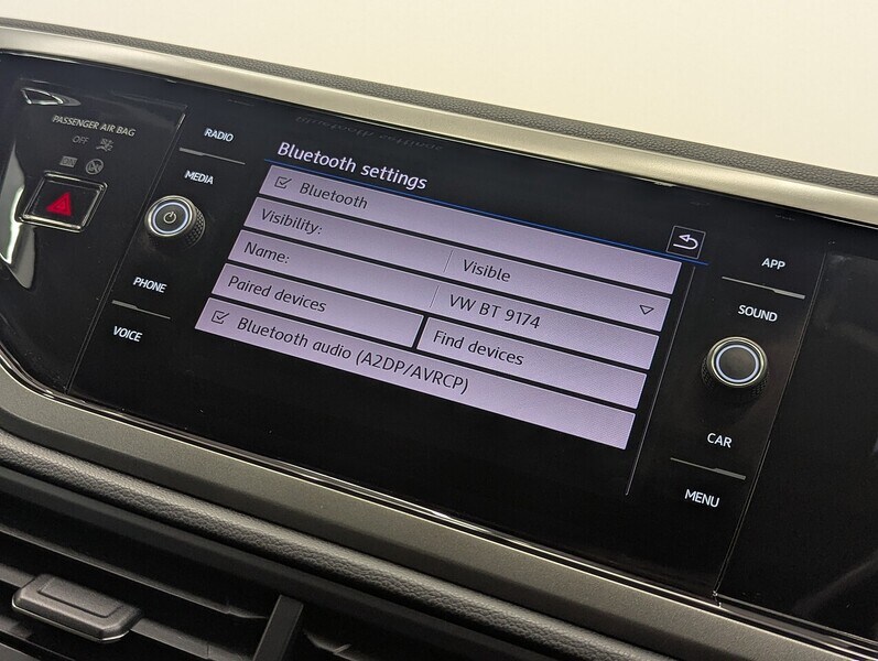 Used Volkswagen Polo 2019 for sale - 76470671: Photo 40