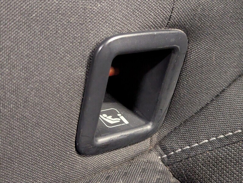 Used Volkswagen Polo 2019 for sale - 76470671: Photo 45