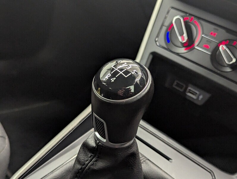 Used Volkswagen Polo 2019 for sale - 76470671: Photo 47