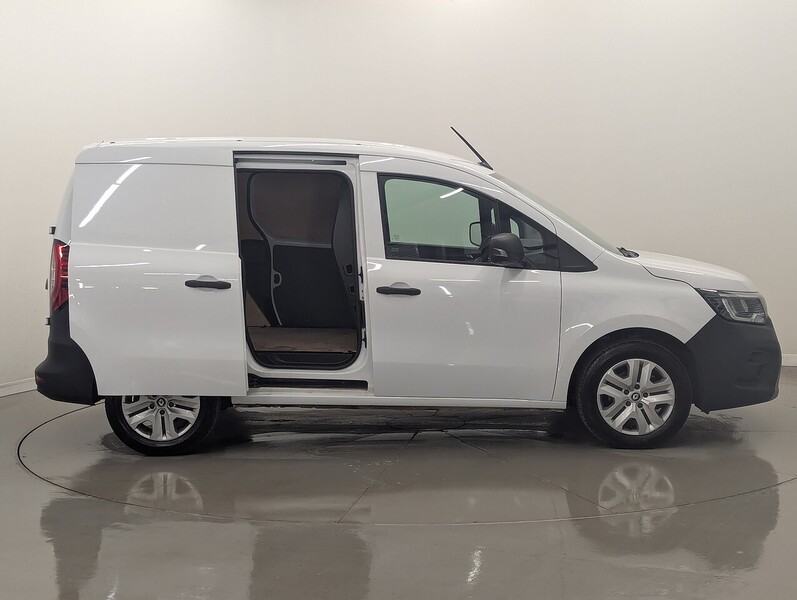 Used Renault Kangoo 2024 for sale - 75802538: Photo 20