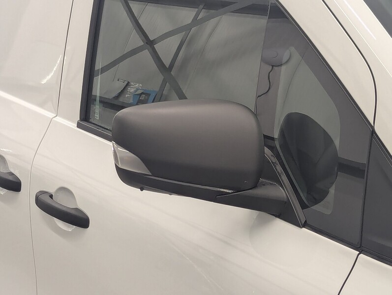 Used Renault Kangoo 2024 for sale - 75802538: Photo 23