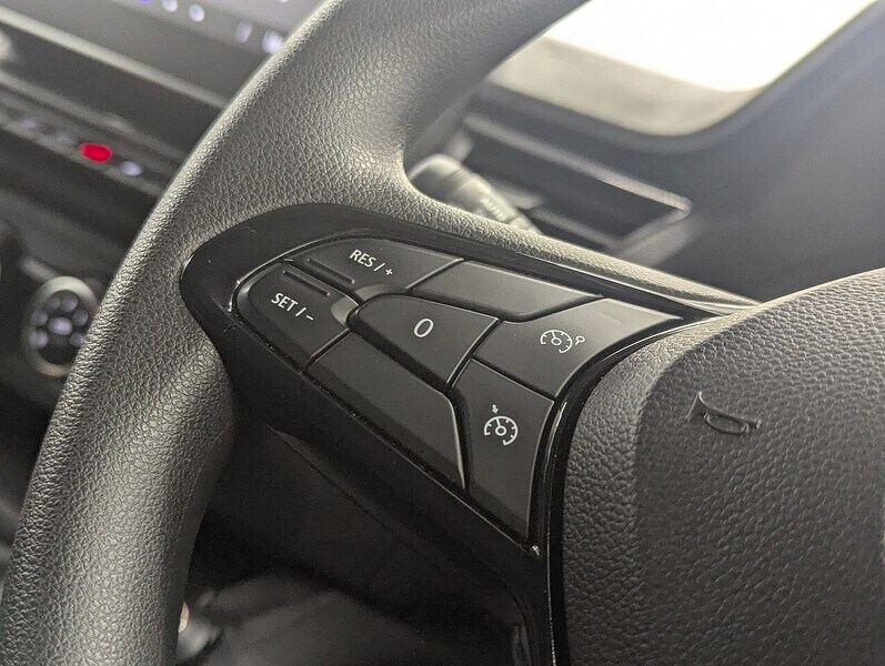 Used Renault Kangoo 2024 for sale - 75802538: Photo 27