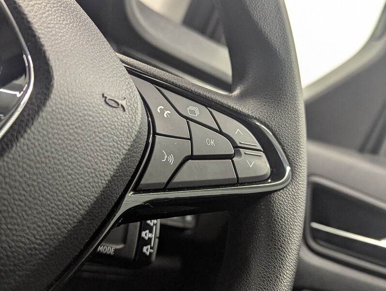 Used Renault Kangoo 2024 for sale - 75802538: Photo 29