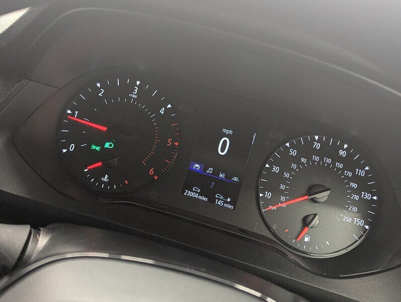 Used Renault Kangoo 2024 for sale - 75802538: Photo 34