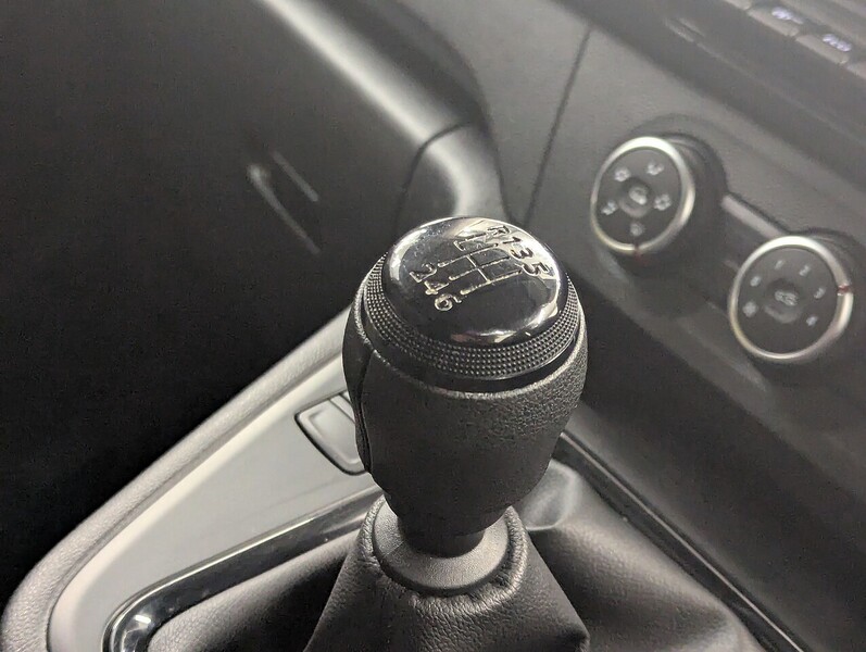 Used Renault Kangoo 2024 for sale - 75802538: Photo 36