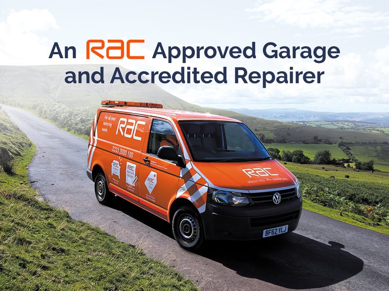 Used Renault Kangoo 2024 for sale - 75802538: Photo 38