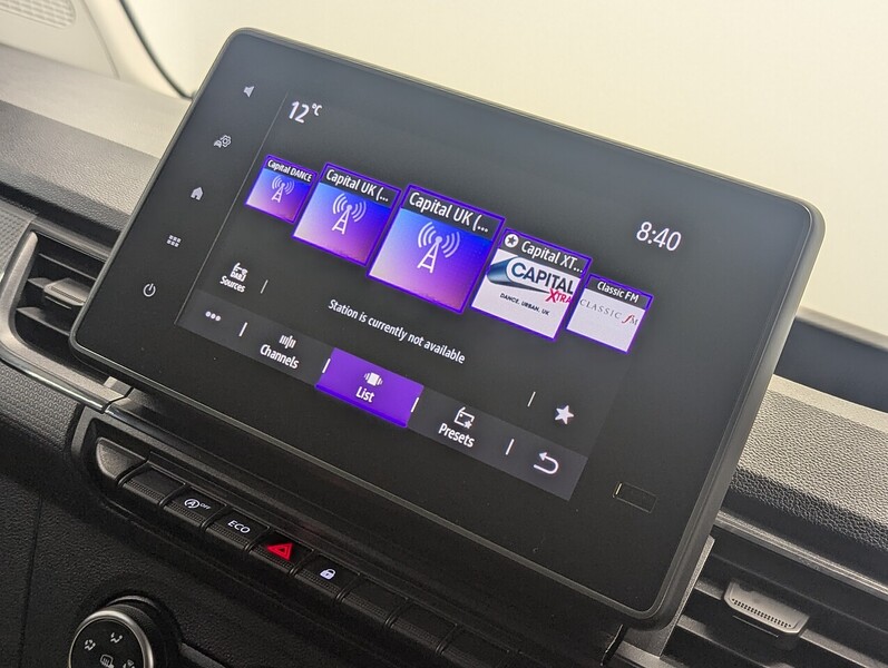 Used Renault Kangoo 2024 for sale - 75802538: Photo 40