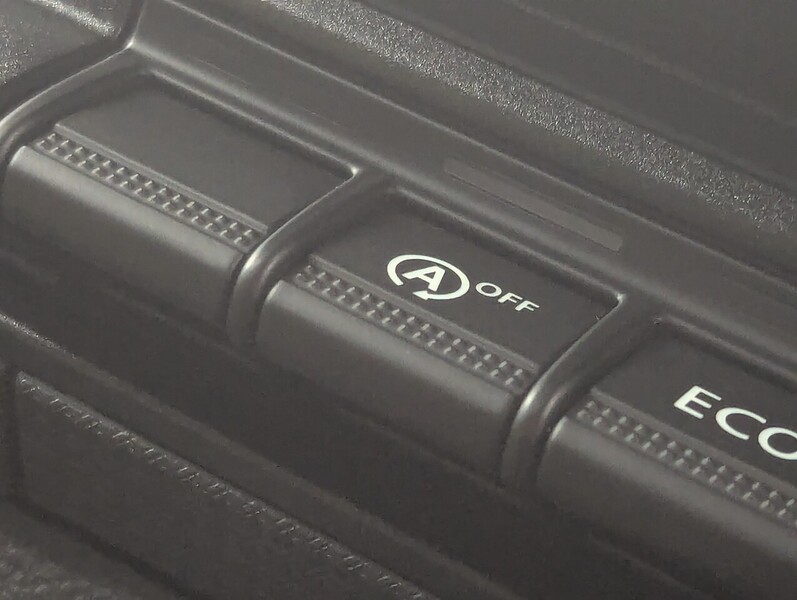 Used Renault Kangoo 2024 for sale - 75802538: Photo 46