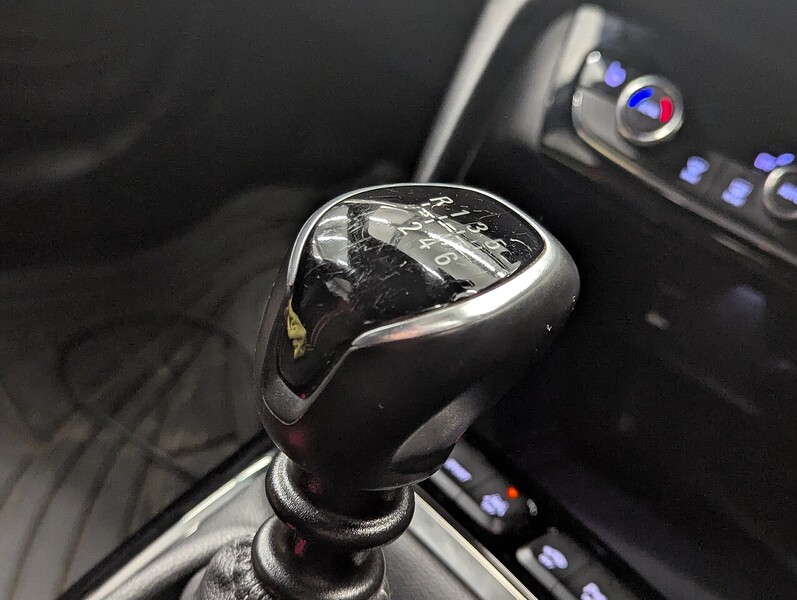 Used Vauxhall Corsa 2022 for sale - 76536280: Photo 26