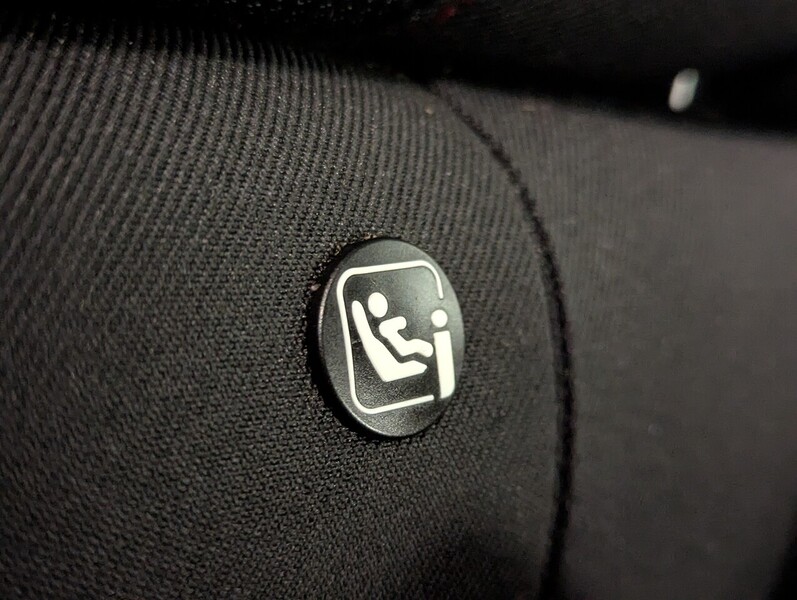 Used Vauxhall Corsa 2022 for sale - 76536280: Photo 45