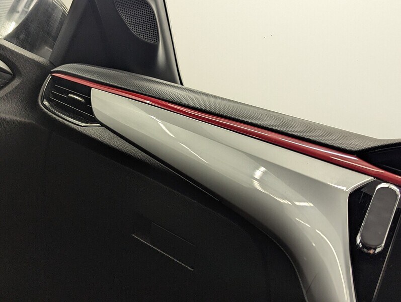 Used Vauxhall Corsa 2022 for sale - 76536280: Photo 46