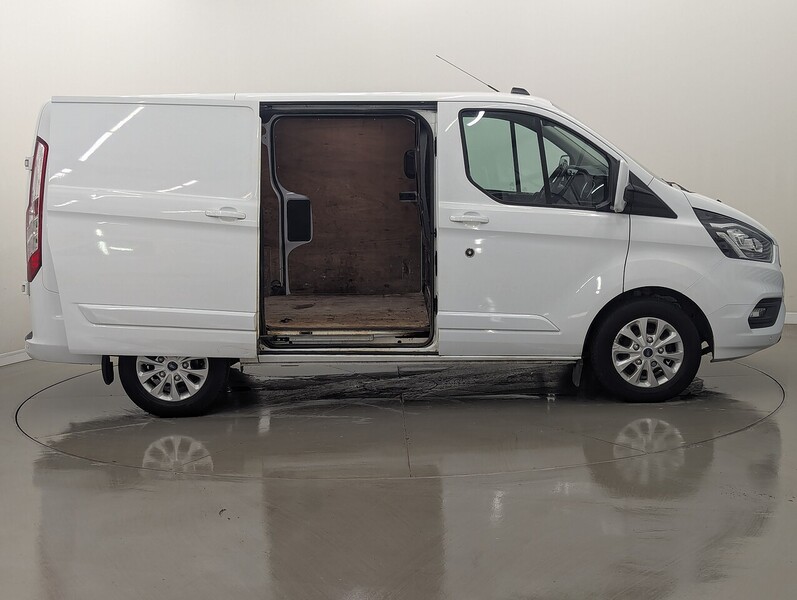 Vehicle 31