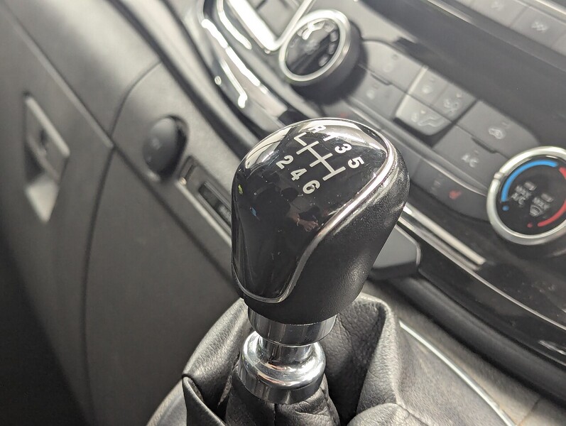 Vehicle 39