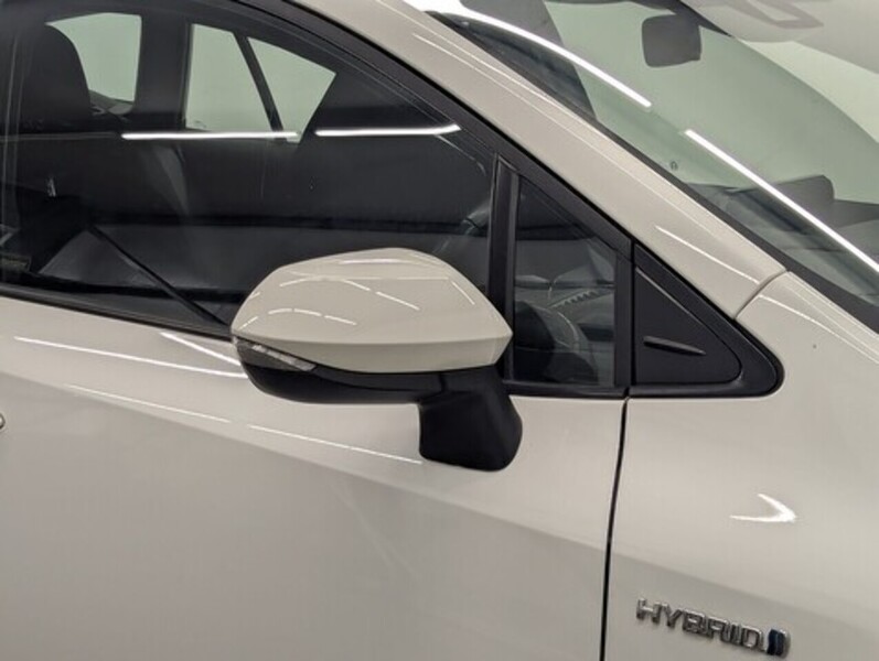 Used Toyota Corolla 2021 for sale - 77328767: Photo 15