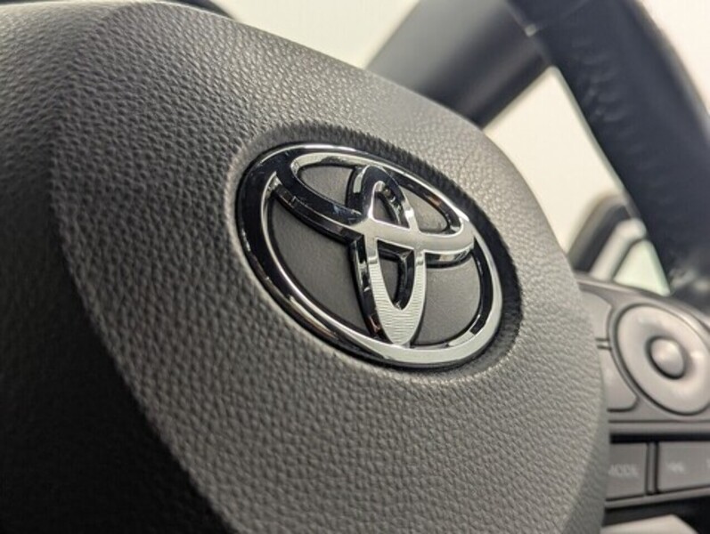 Used Toyota Corolla 2021 for sale - 77328767: Photo 21