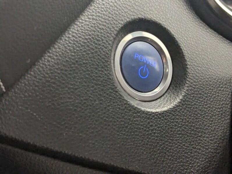 Used Toyota Corolla 2021 for sale - 77328767: Photo 25