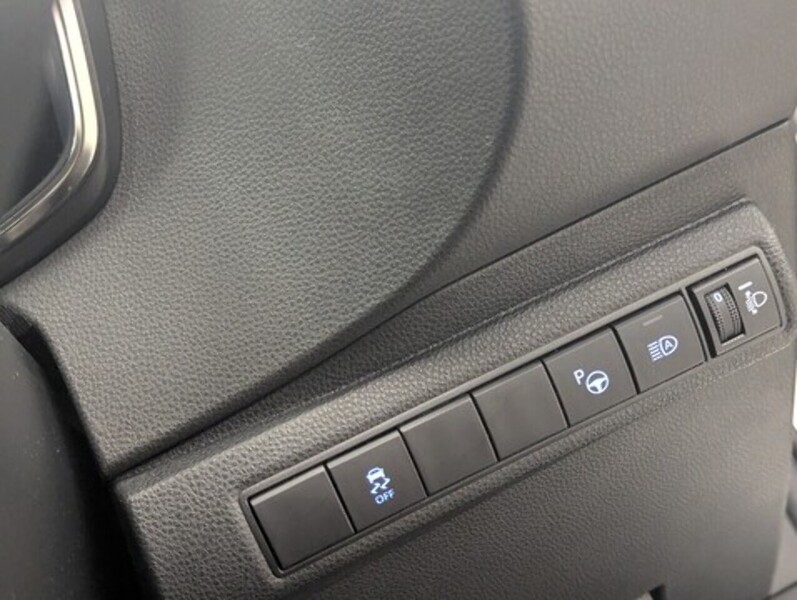 Used Toyota Corolla 2021 for sale - 77328767: Photo 38