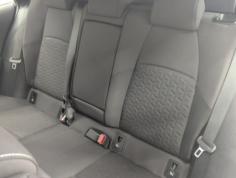 Used Toyota Corolla 2021 for sale - 77328767: Photo 40