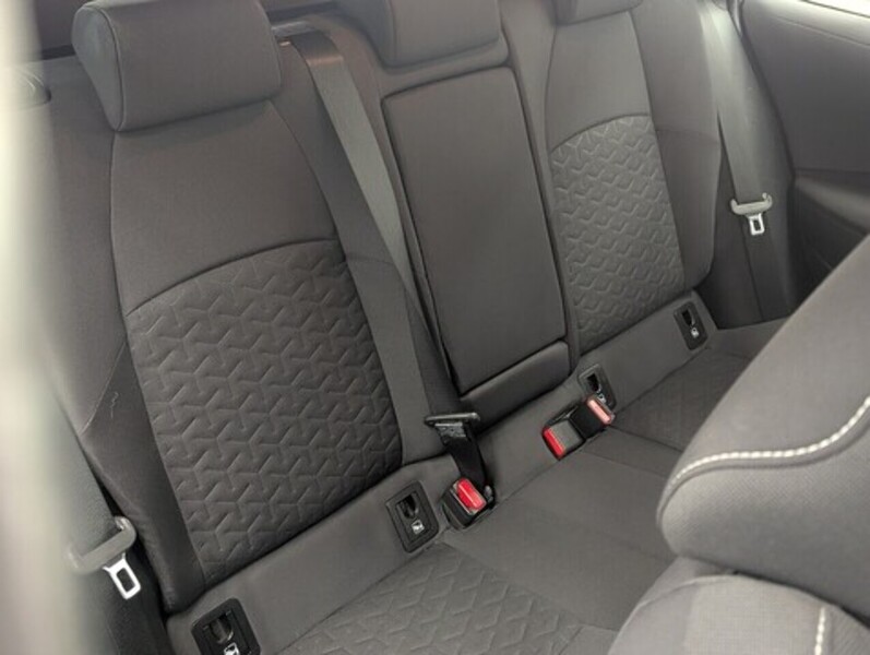 Used Toyota Corolla 2021 for sale - 77328767: Photo 41