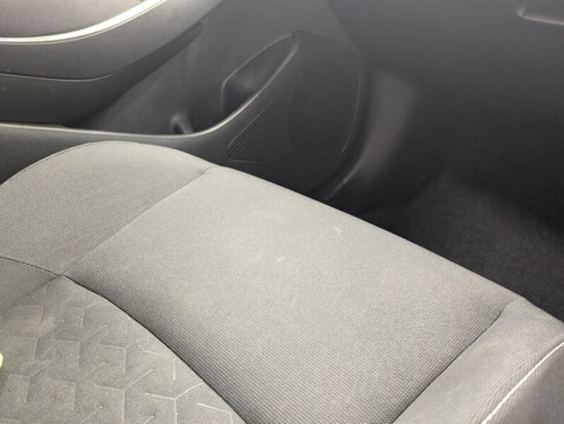 Used Toyota Corolla 2021 for sale - 77328767: Photo 43