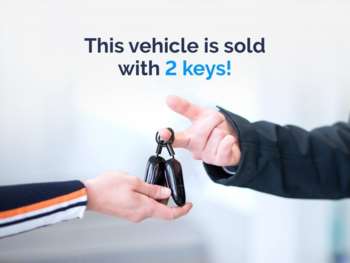 Used MINI Countryman 2019 for sale - 74770335: Photo