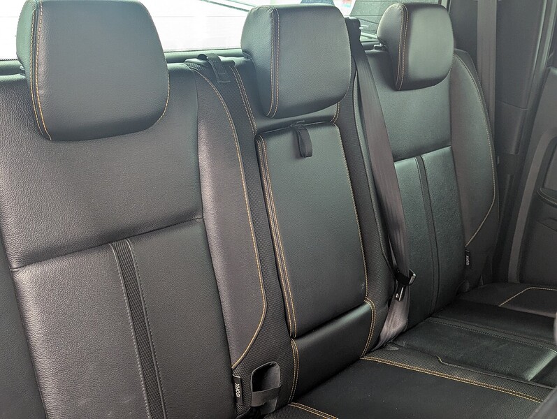 Used Ford Ranger 2019 for sale - 75536135: Photo 23